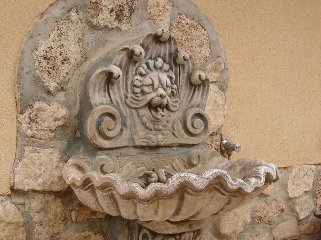 Casas Rurales en Zaragoza