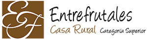 Entrefrutales Llogu